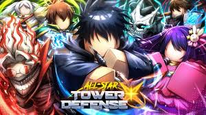 S-star character image