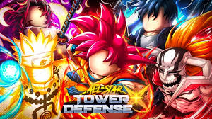 Beginner's Guide